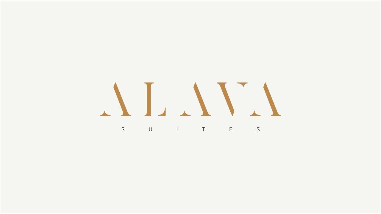 Alava Suites Коста Тегисе Екстериор снимка