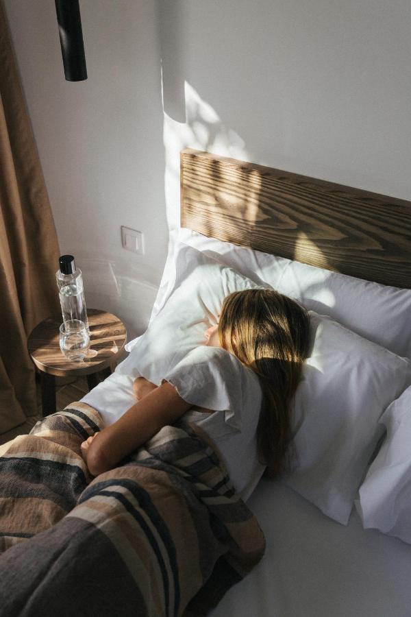Alava Suites Коста Тегисе Екстериор снимка