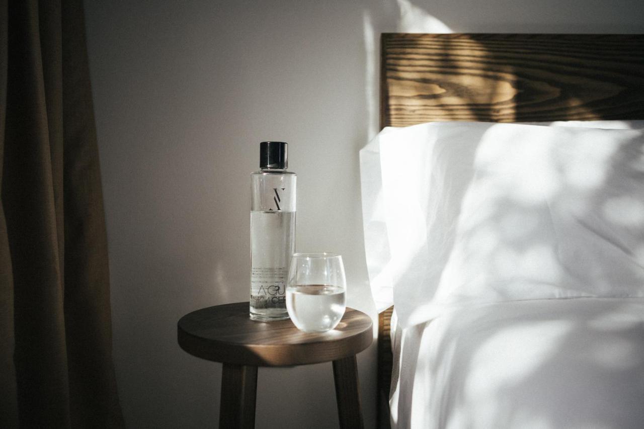 Alava Suites Коста Тегисе Екстериор снимка